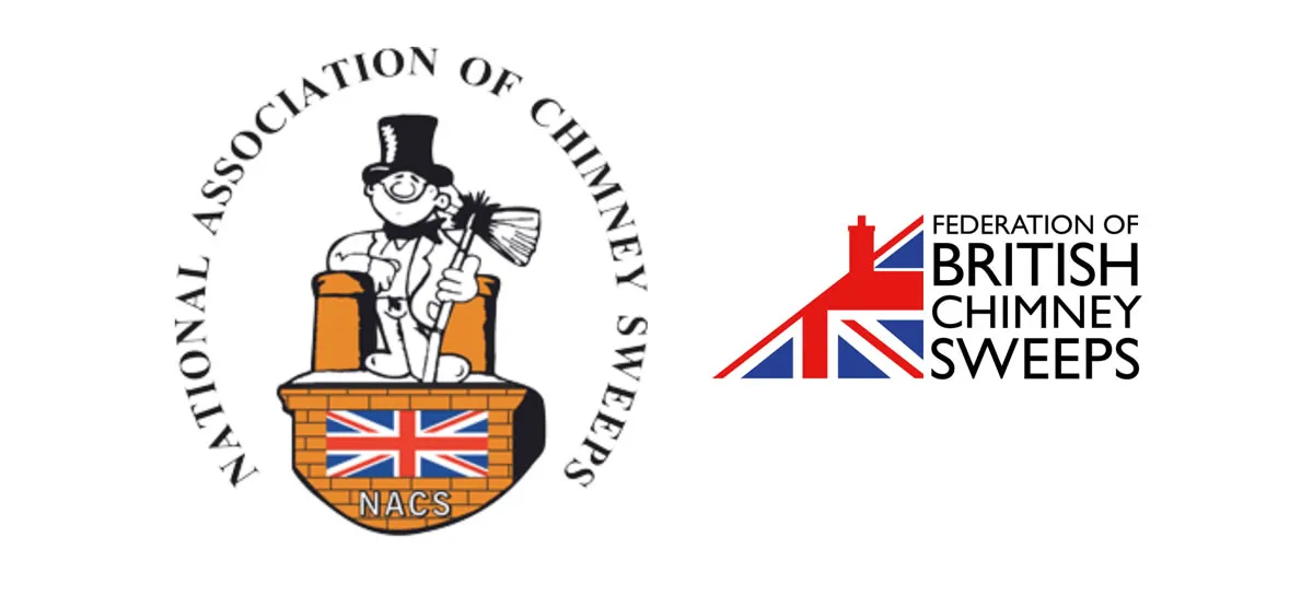 Members of The National Association of Chimney Sweeps
